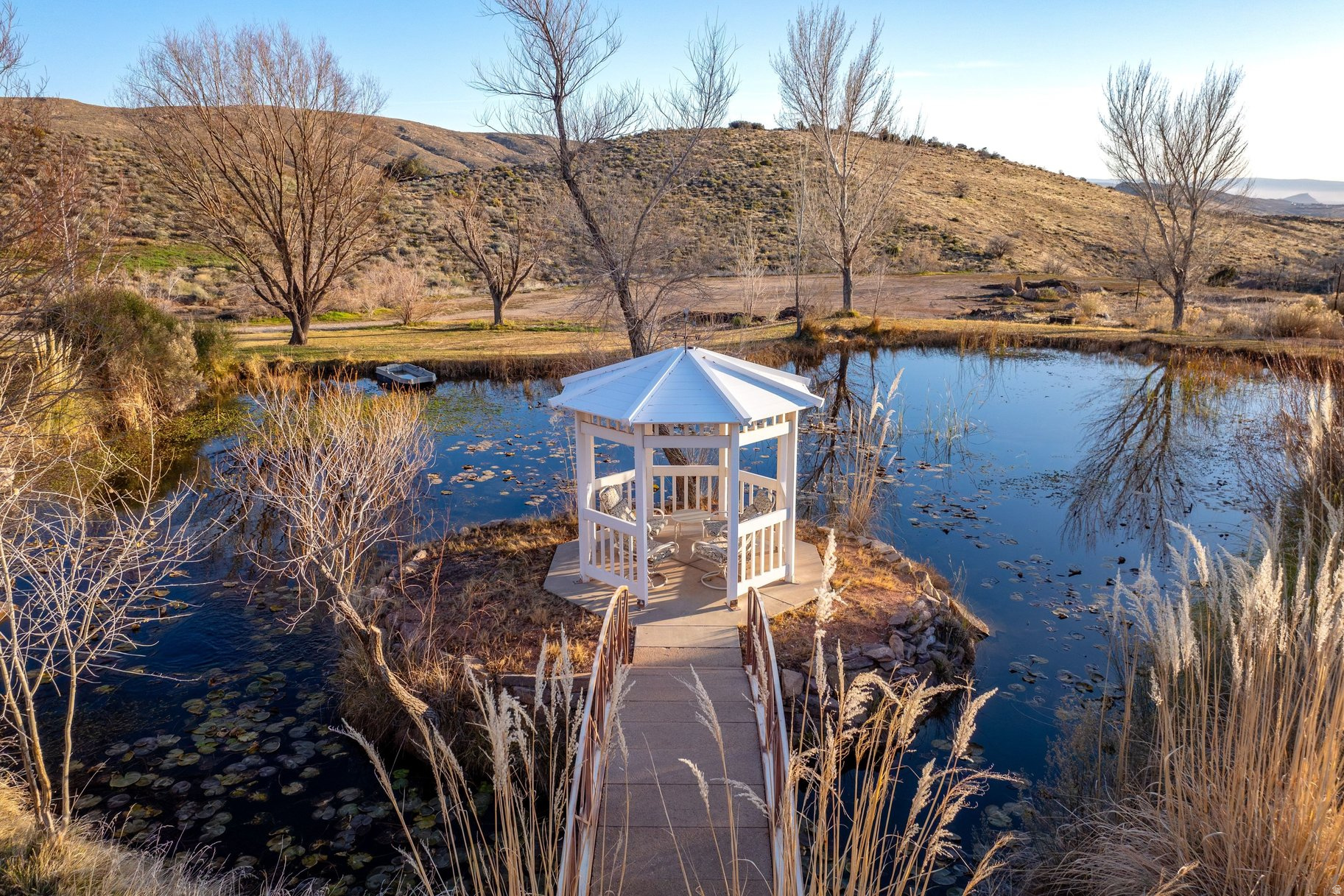 SILVER VALLEY EST 2 AMD & EXT - Residential