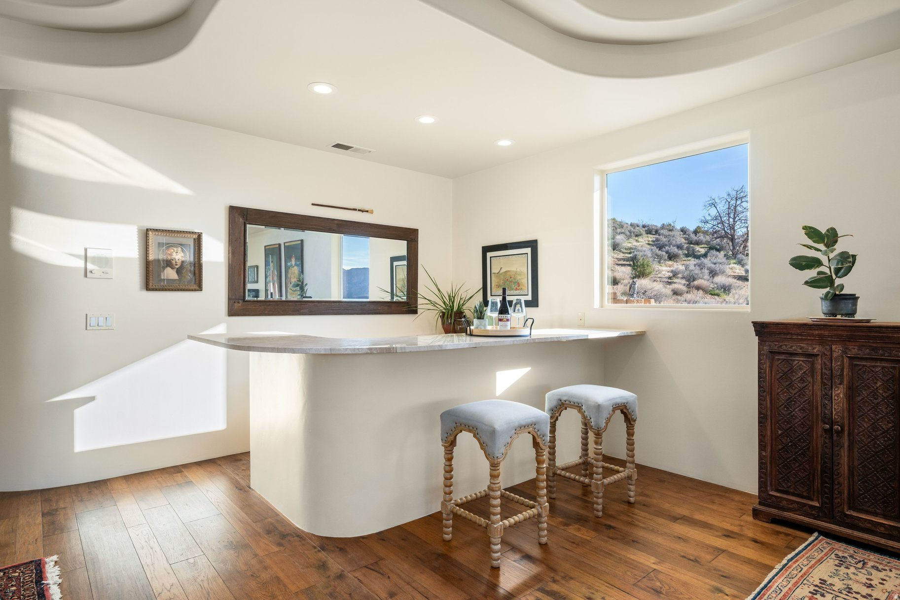 SILVER VALLEY EST 2 AMD & EXT - Residential