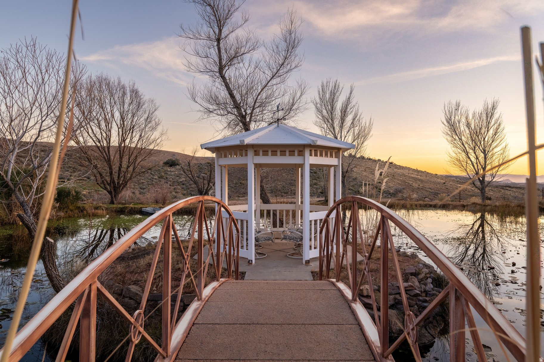 SILVER VALLEY EST 2 AMD & EXT - Residential