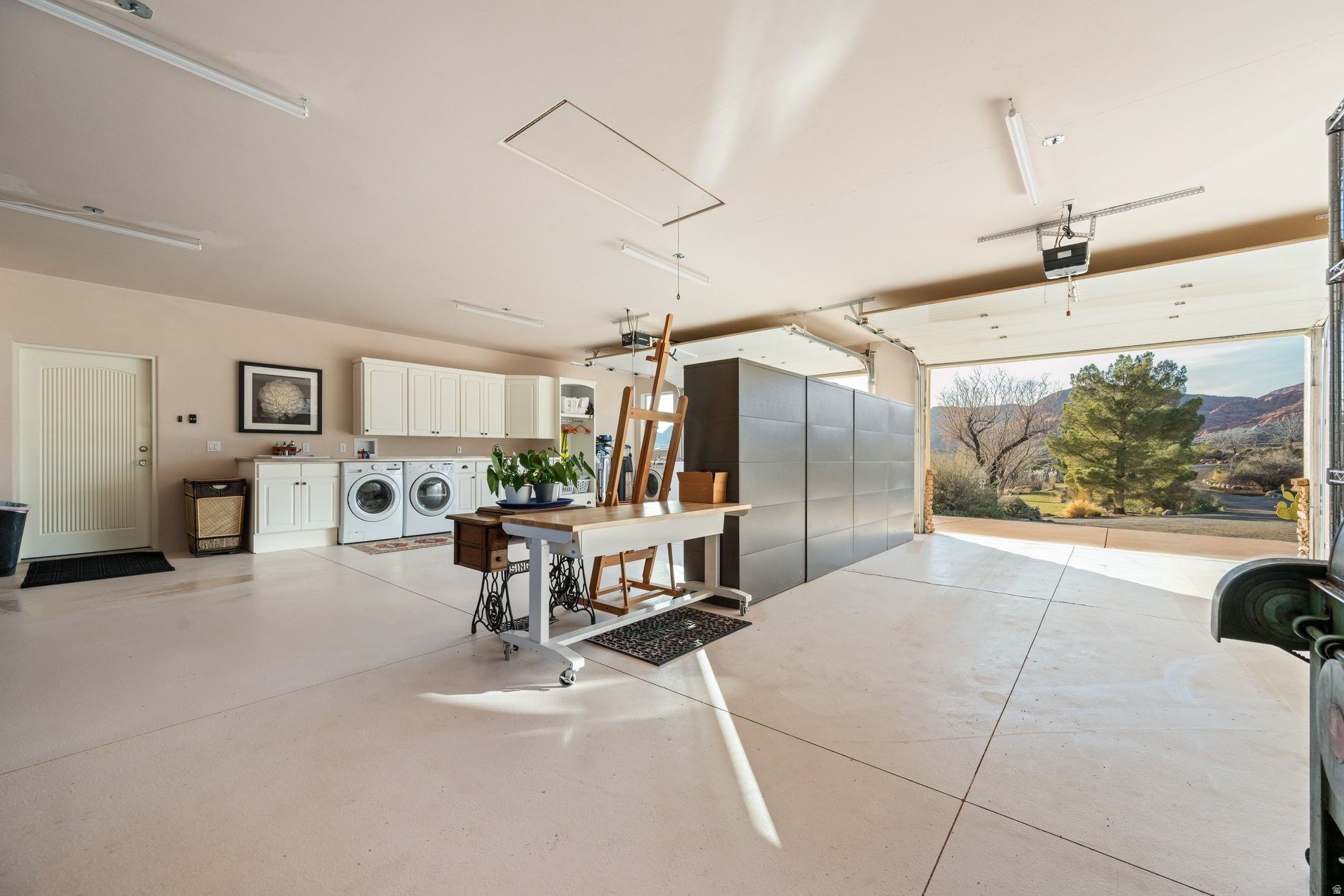 SILVER VALLEY EST 2 AMD & EXT - Residential