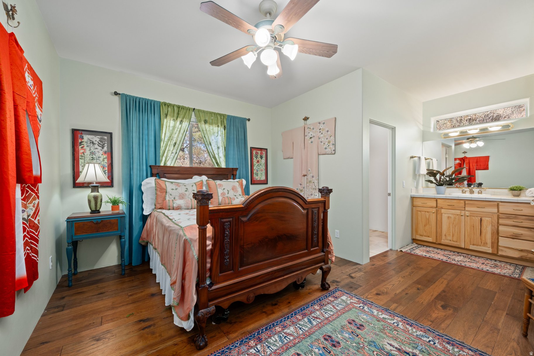 SILVER VALLEY EST 2 AMD & EXT - Residential