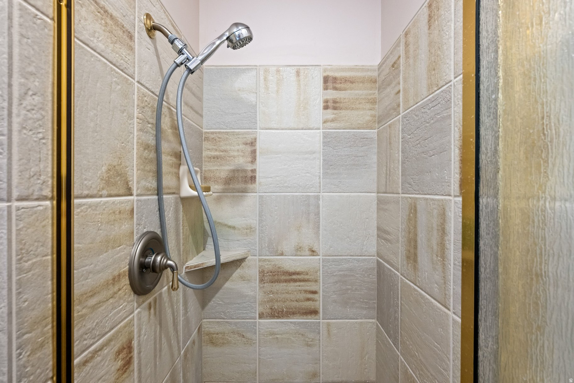 SILVER VALLEY EST 2 AMD & EXT - Residential