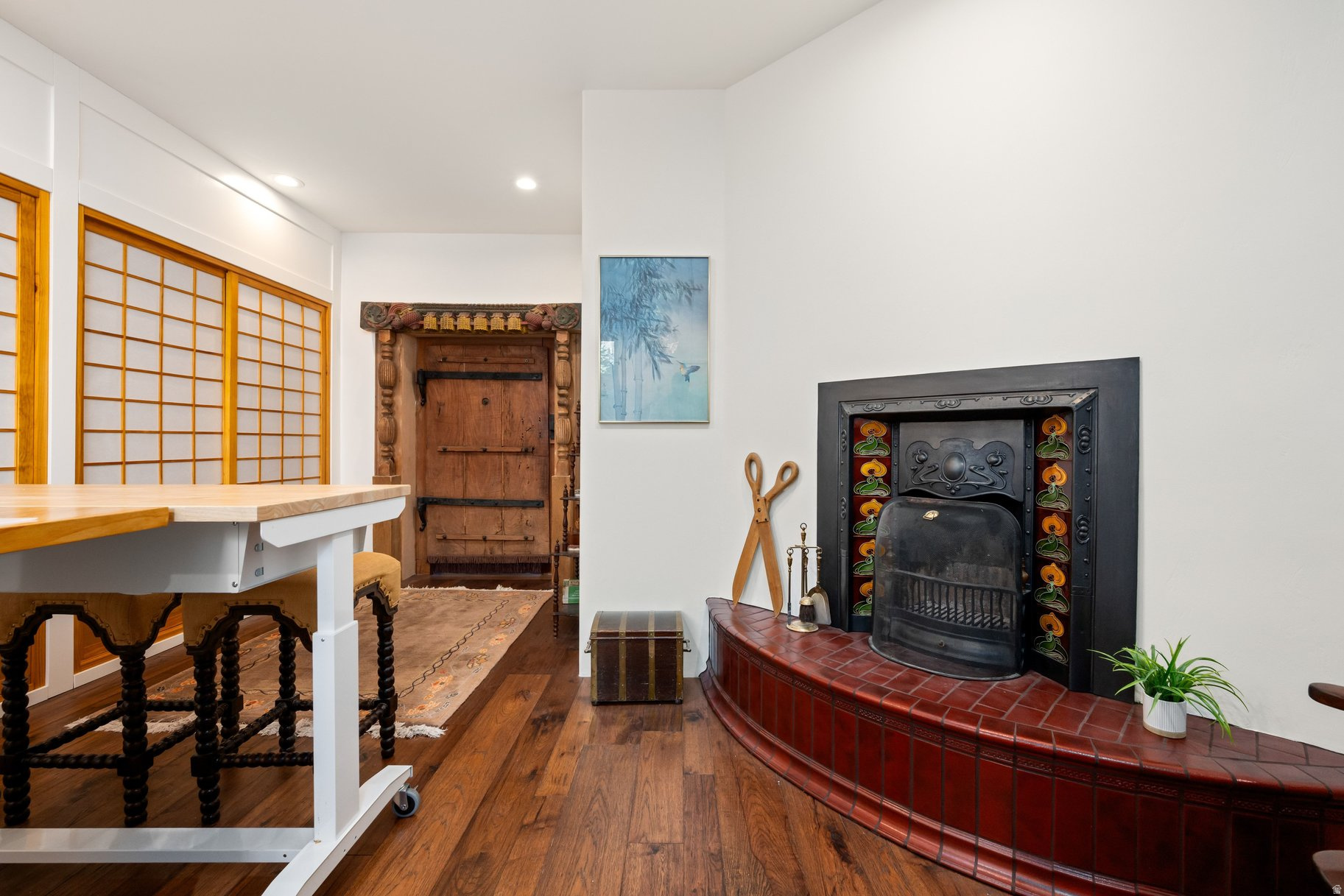 SILVER VALLEY EST 2 AMD & EXT - Residential