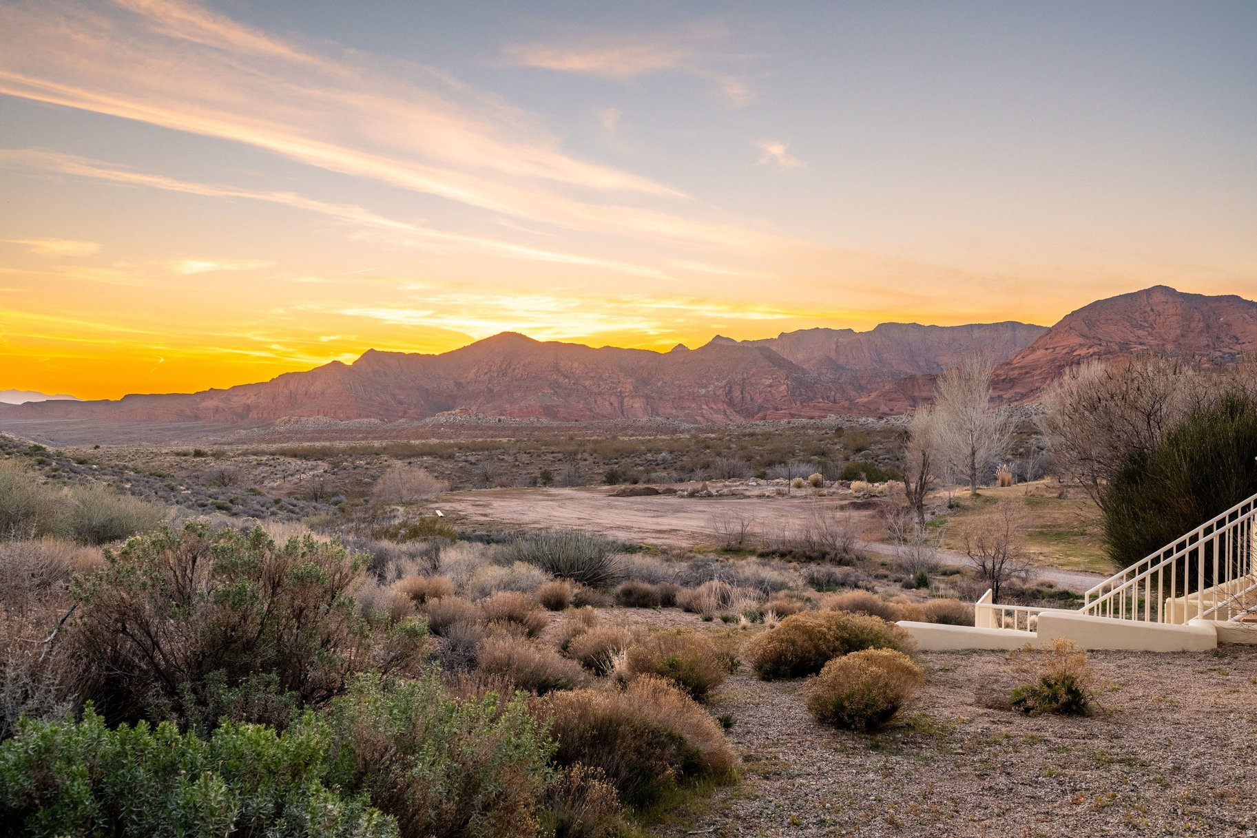 SILVER VALLEY EST 2 AMD & EXT - Residential