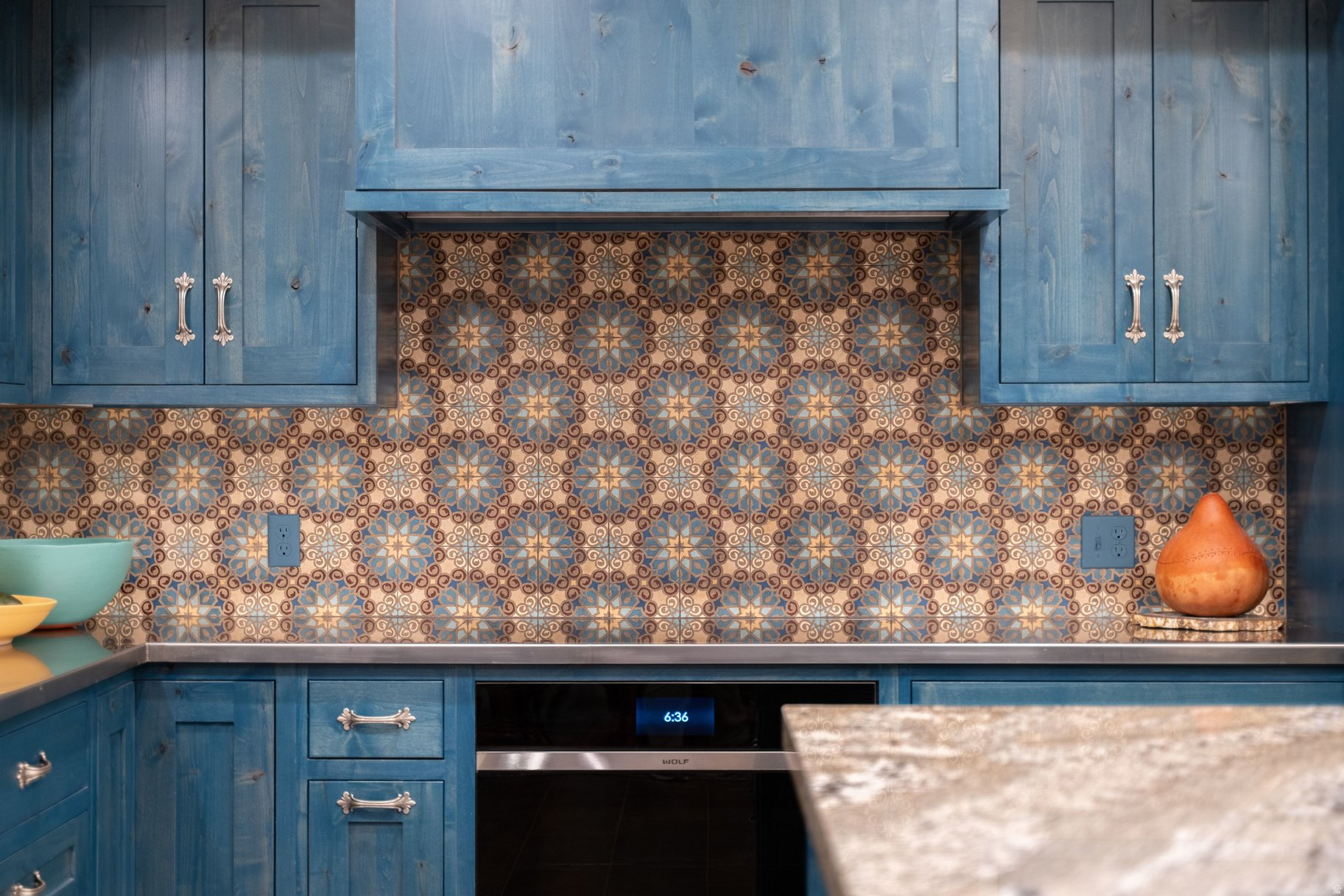 SILVER VALLEY EST 2 AMD & EXT - Residential