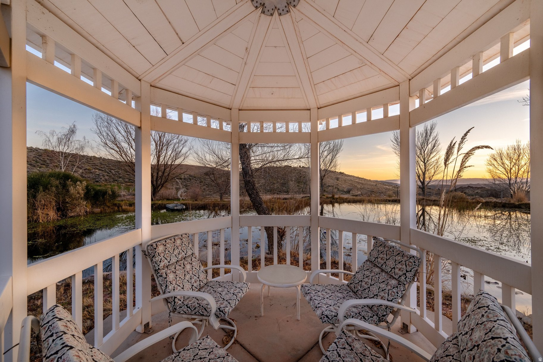 SILVER VALLEY EST 2 AMD & EXT - Residential