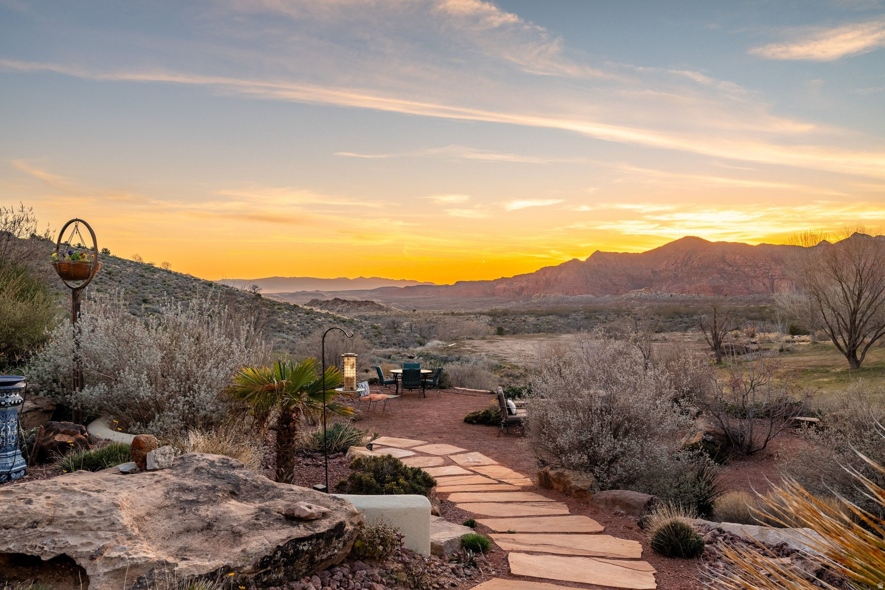 SILVER VALLEY EST 2 AMD & EXT - Residential