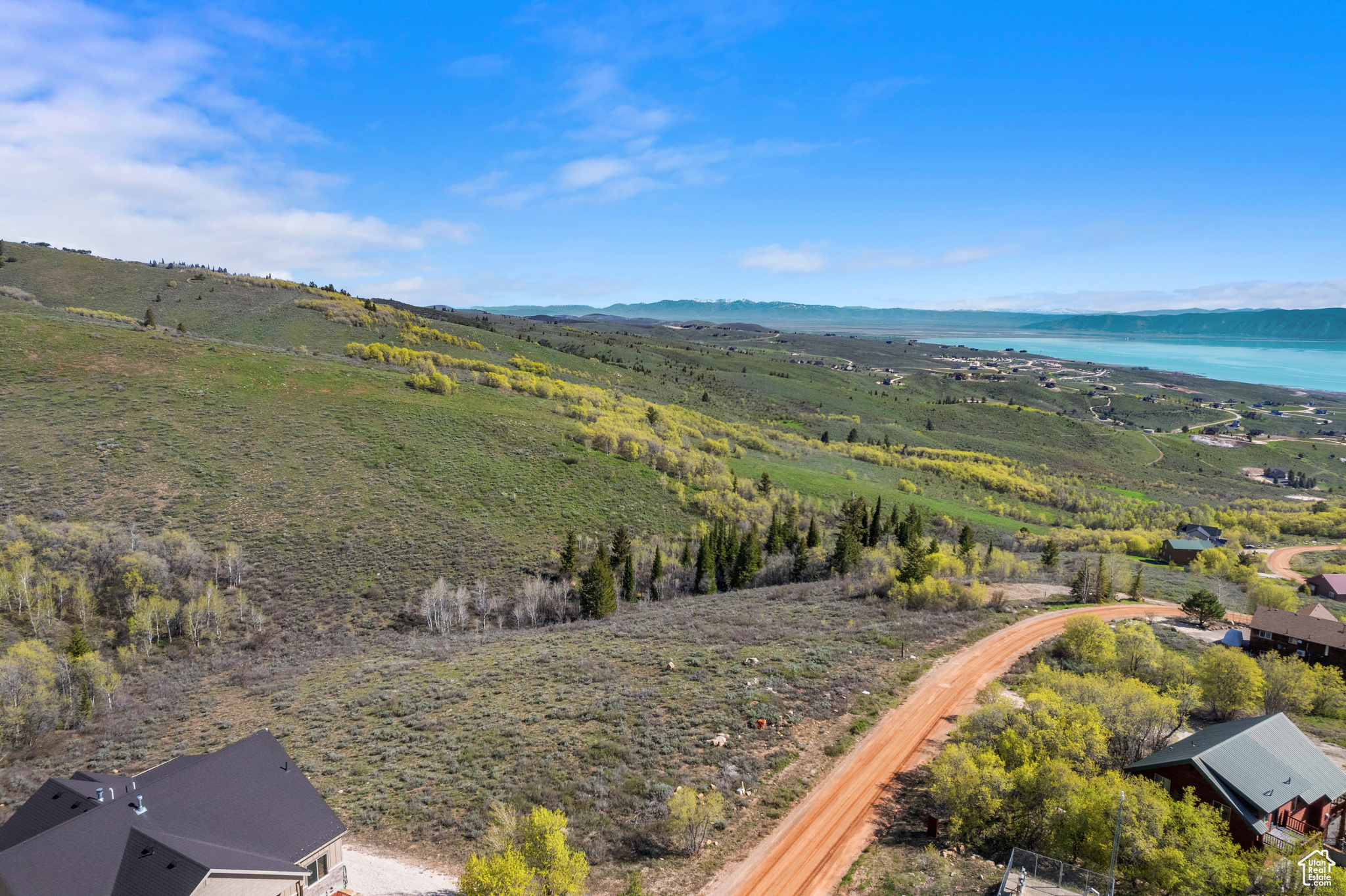 556 Cold Springs Dr #380, Fish Haven, Idaho image 13