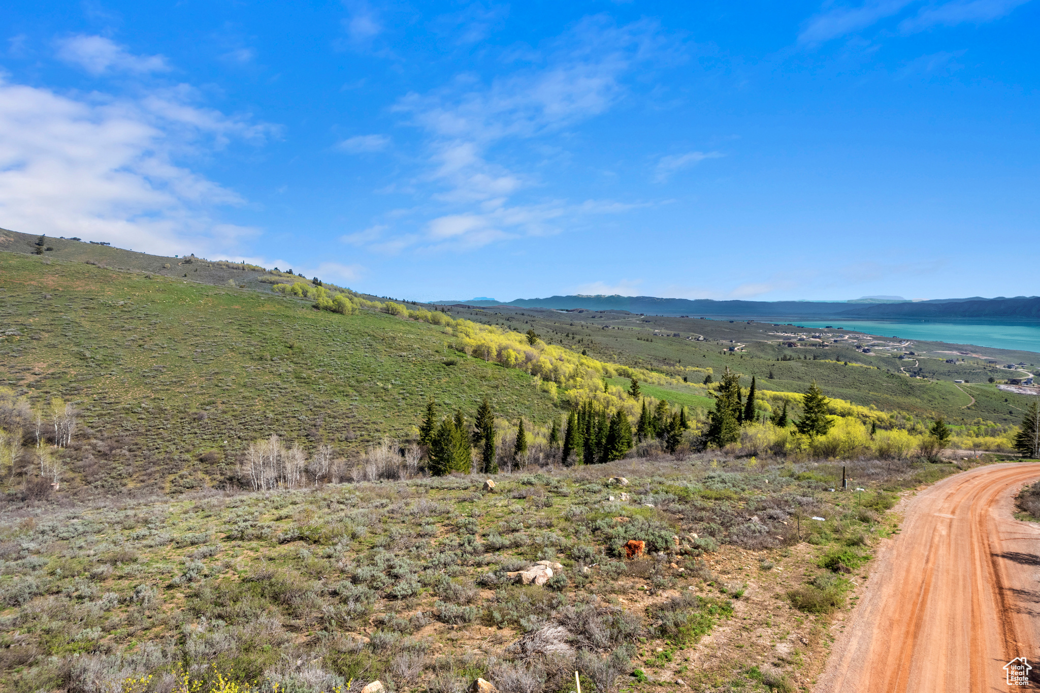 556 Cold Springs Dr #380, Fish Haven, Idaho image 5