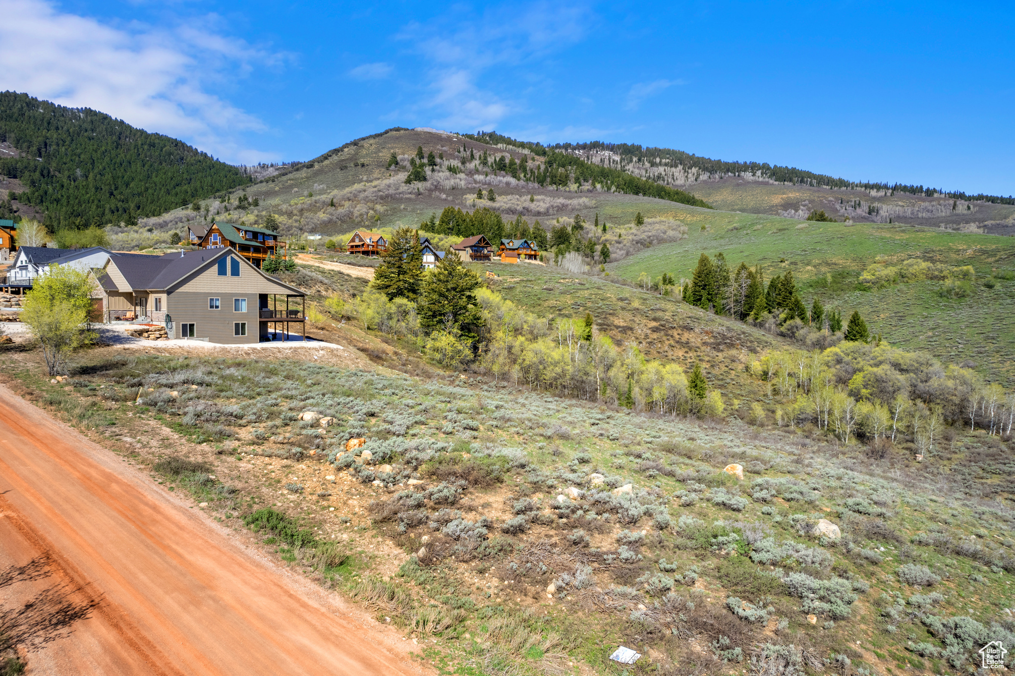 556 Cold Springs Dr #380, Fish Haven, Idaho image 6