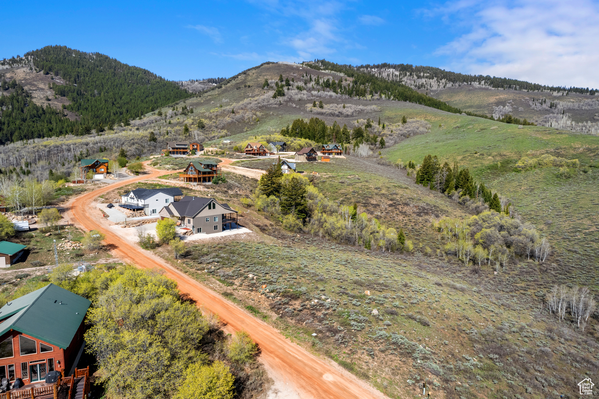 556 Cold Springs Dr #380, Fish Haven, Idaho image 7
