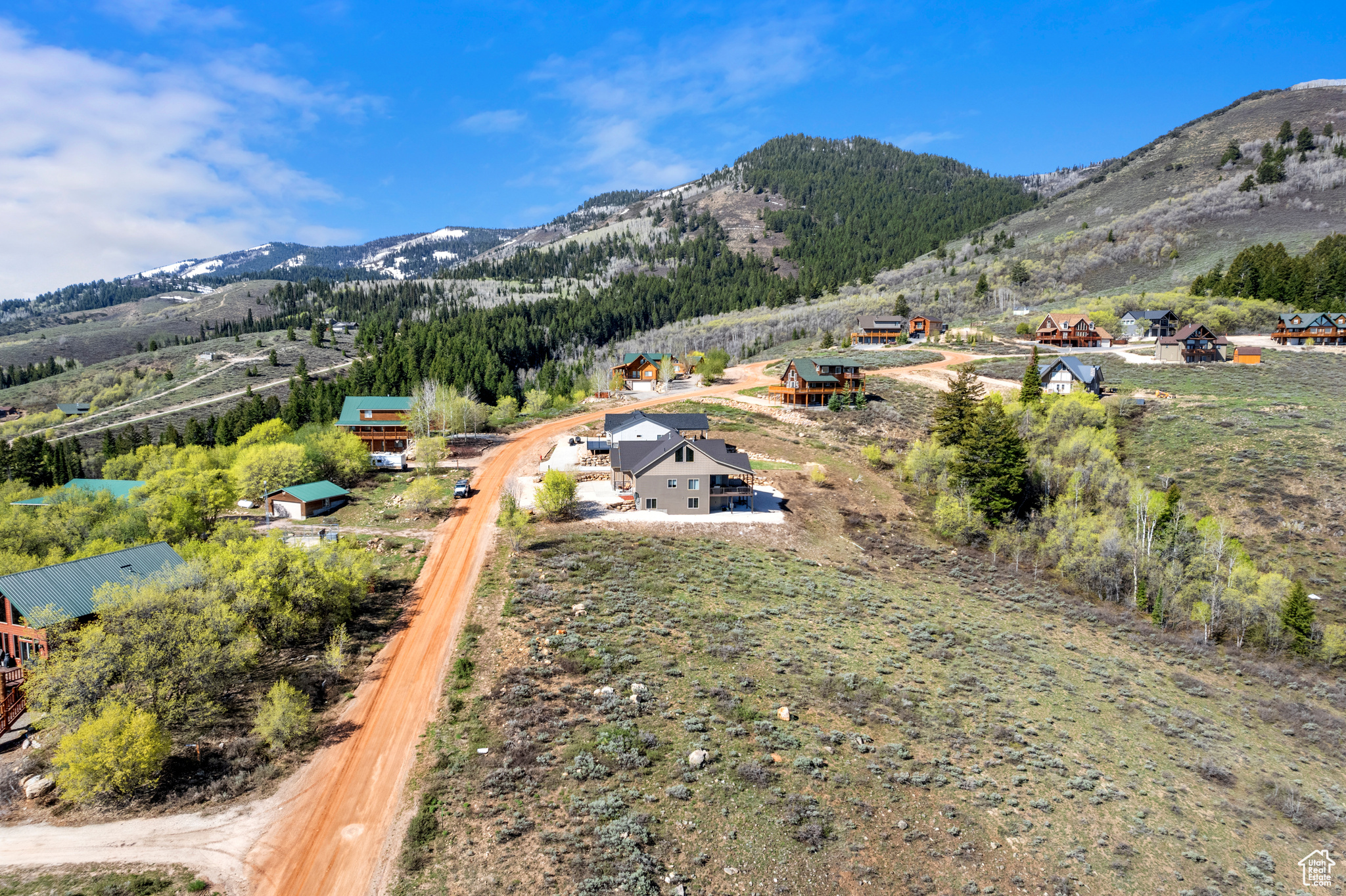 556 Cold Springs Dr #380, Fish Haven, Idaho image 8