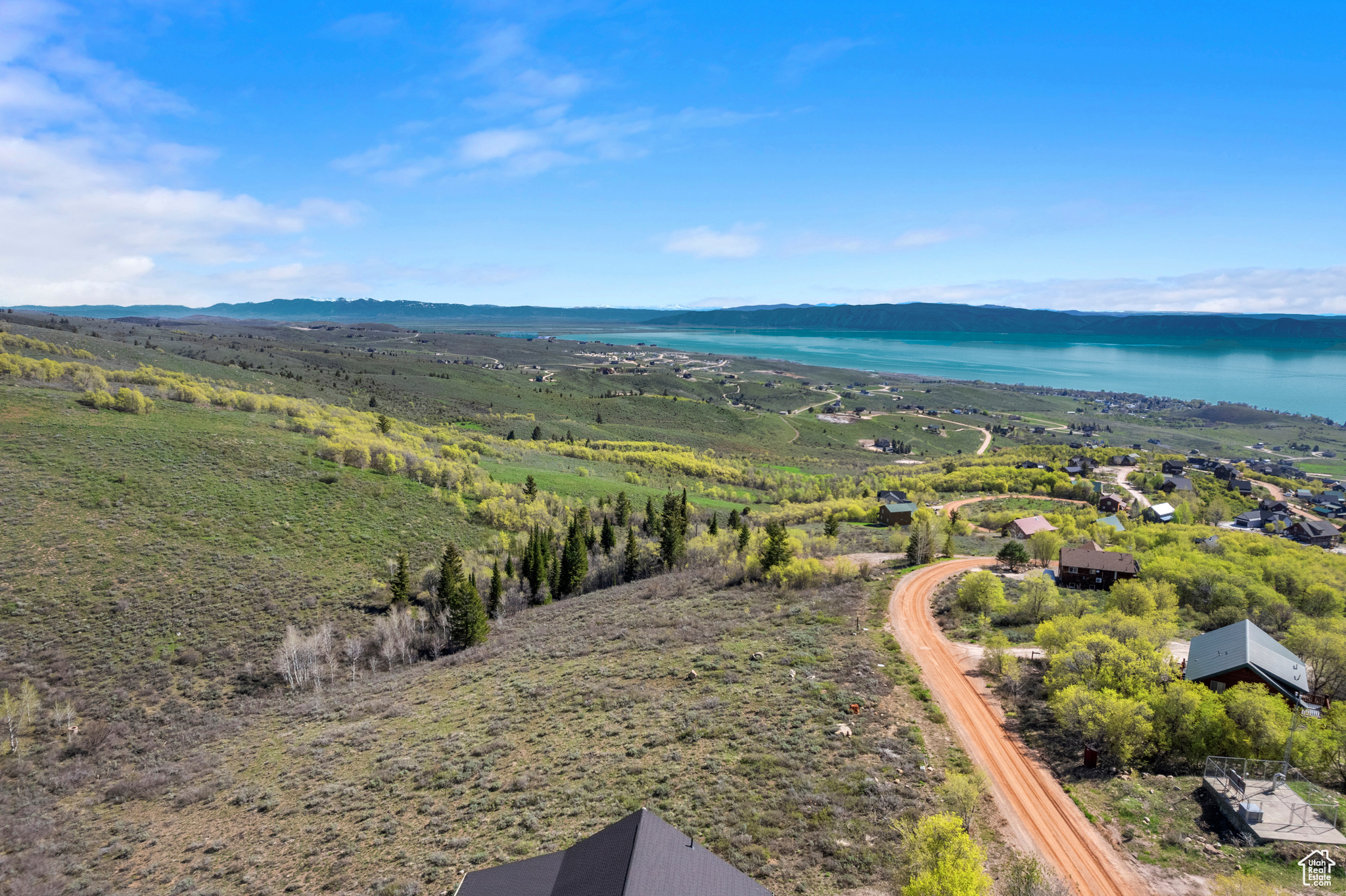 556 Cold Springs Dr #380, Fish Haven, Idaho image 12