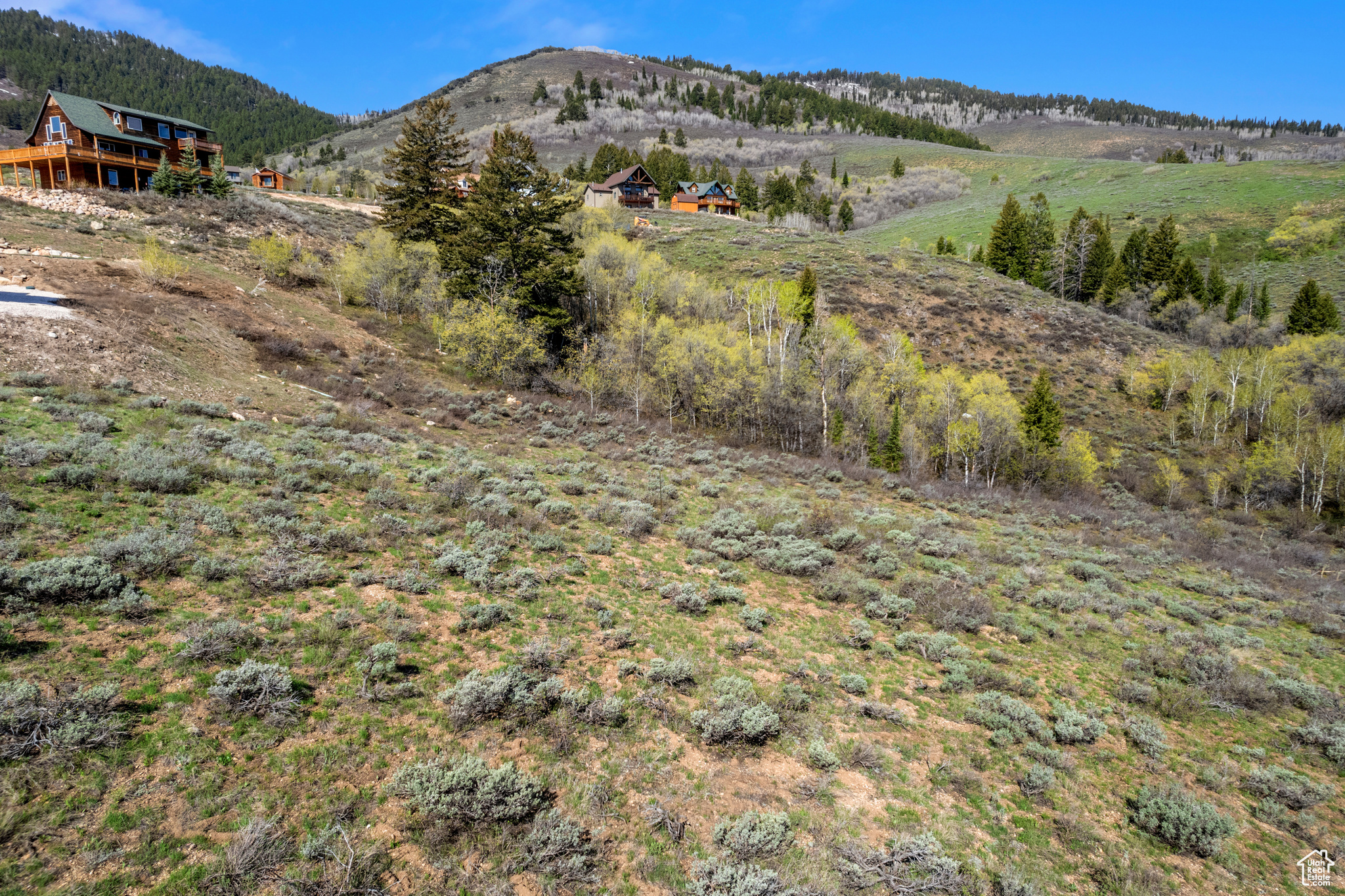 556 Cold Springs Dr #380, Fish Haven, Idaho image 14
