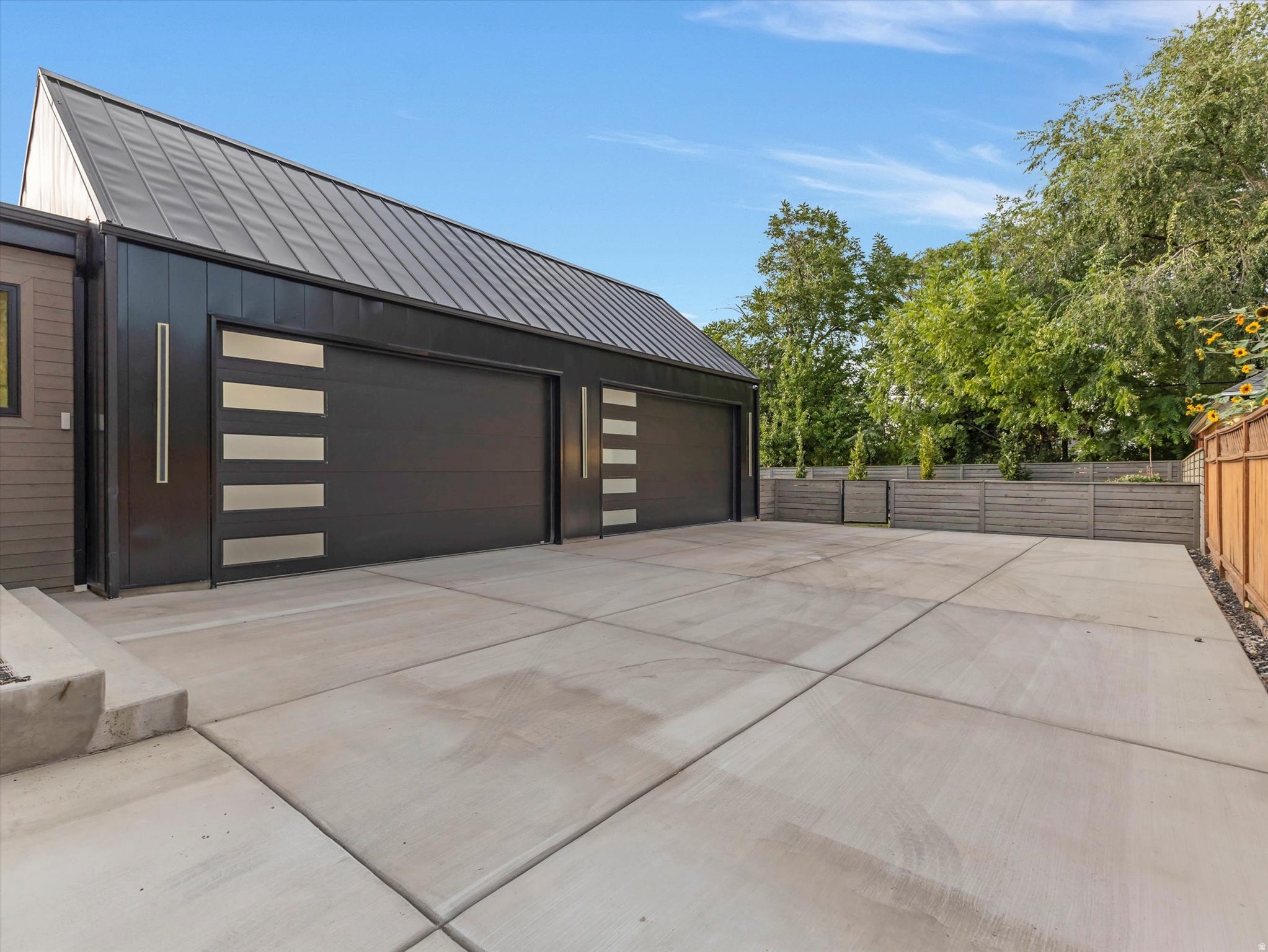 CANYON RIM - Residential