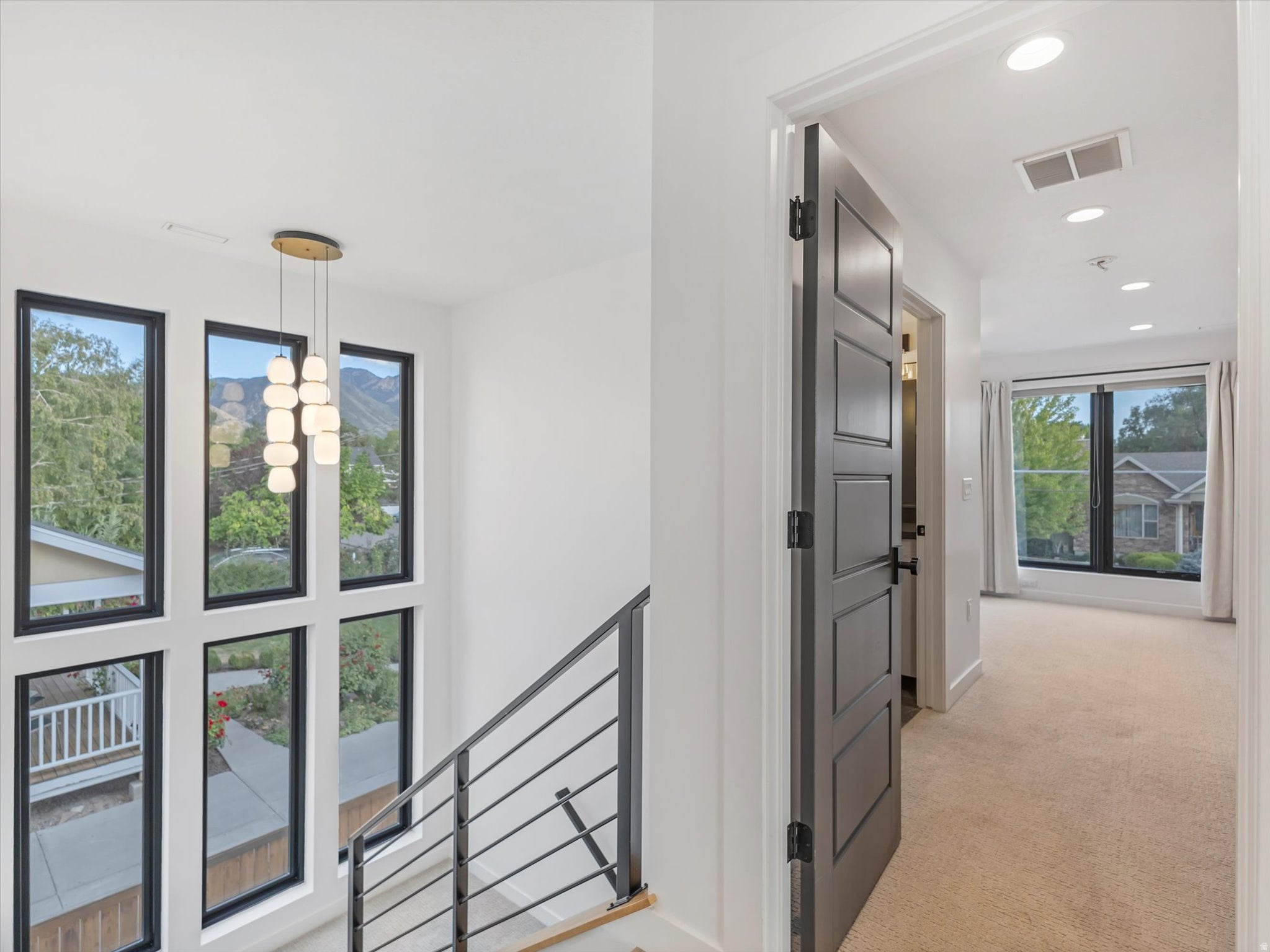 CANYON RIM - Residential