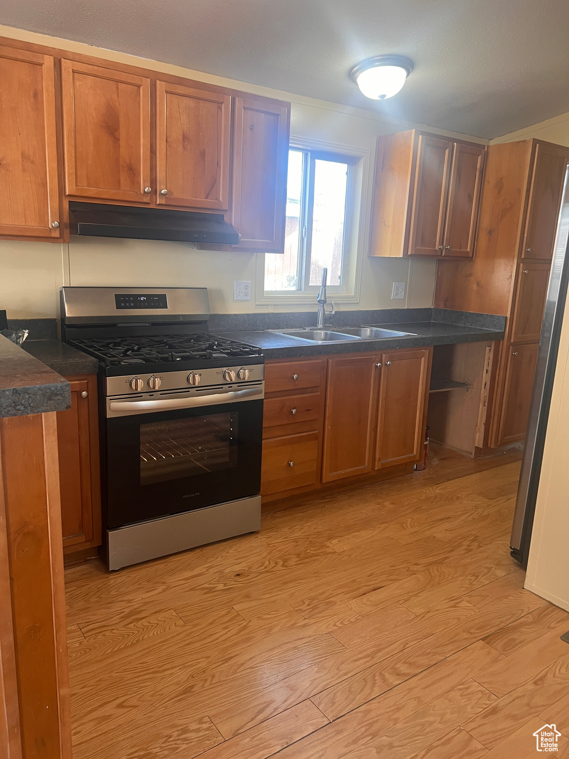 2906 S 2670 #25, West Valley City, Utah image 4
