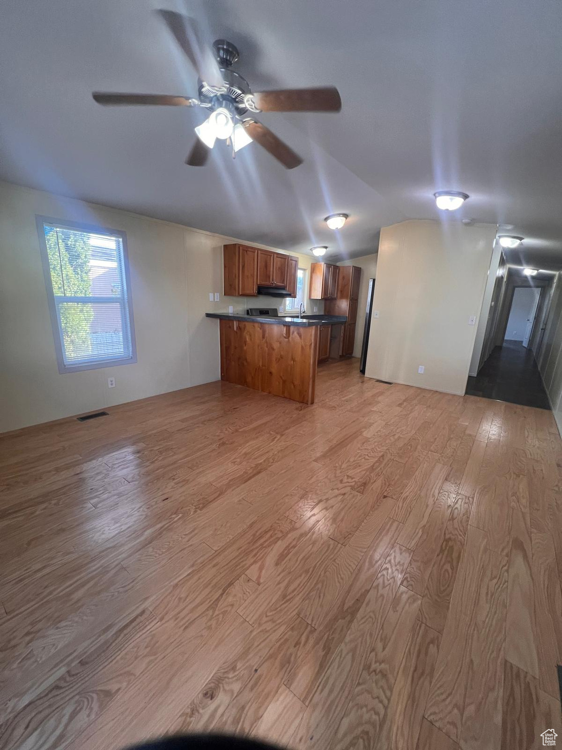 2906 S 2670 #25, West Valley City, Utah image 3
