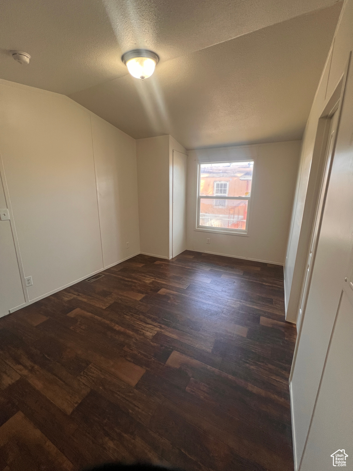 2906 S 2670 #25, West Valley City, Utah image 8