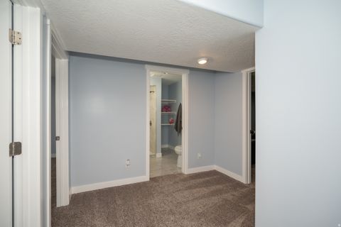 Tiny photo for 4112 E GAZELLE RUN, Eagle Mountain, UT 84005 (MLS # 2145310)