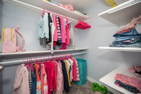 Tiny photo for 4112 E GAZELLE RUN, Eagle Mountain, UT 84005 (MLS # 2145310)