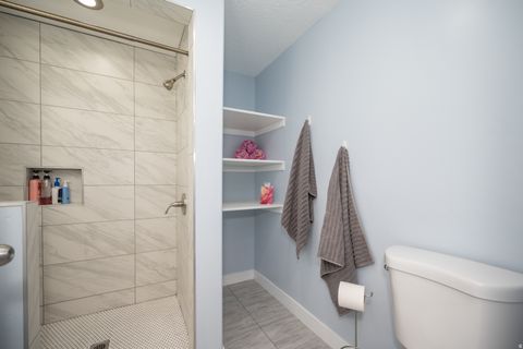 Tiny photo for 4112 E GAZELLE RUN, Eagle Mountain, UT 84005 (MLS # 2145310)