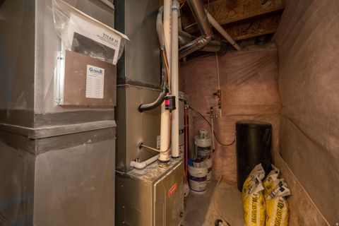 Tiny photo for 4112 E GAZELLE RUN, Eagle Mountain, UT 84005 (MLS # 2145310)