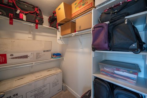 Tiny photo for 4112 E GAZELLE RUN, Eagle Mountain, UT 84005 (MLS # 2145310)