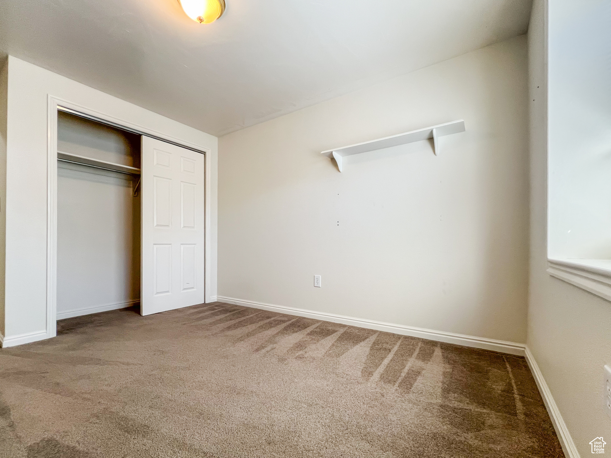 DIAMOND SUMMIT UNIT 9 - Residential Lease