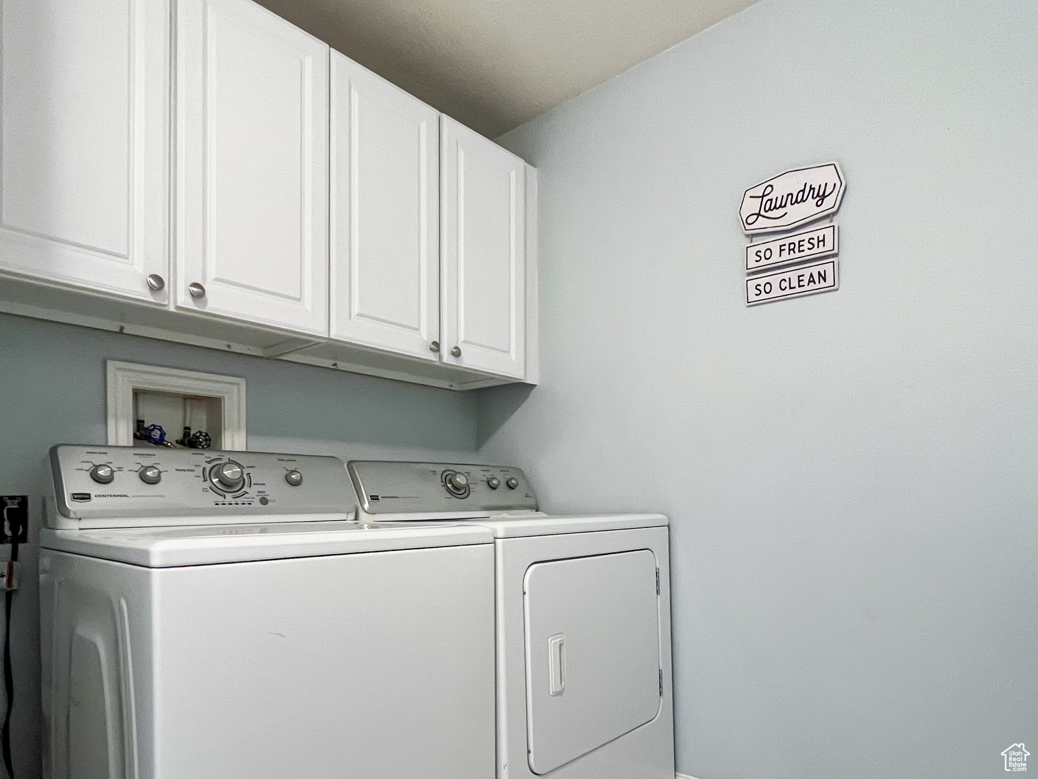 DIAMOND SUMMIT UNIT 9 - Residential Lease