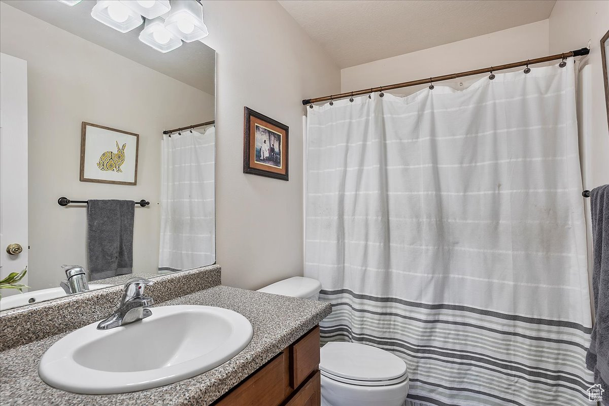 SIENA VILLAS - Residential