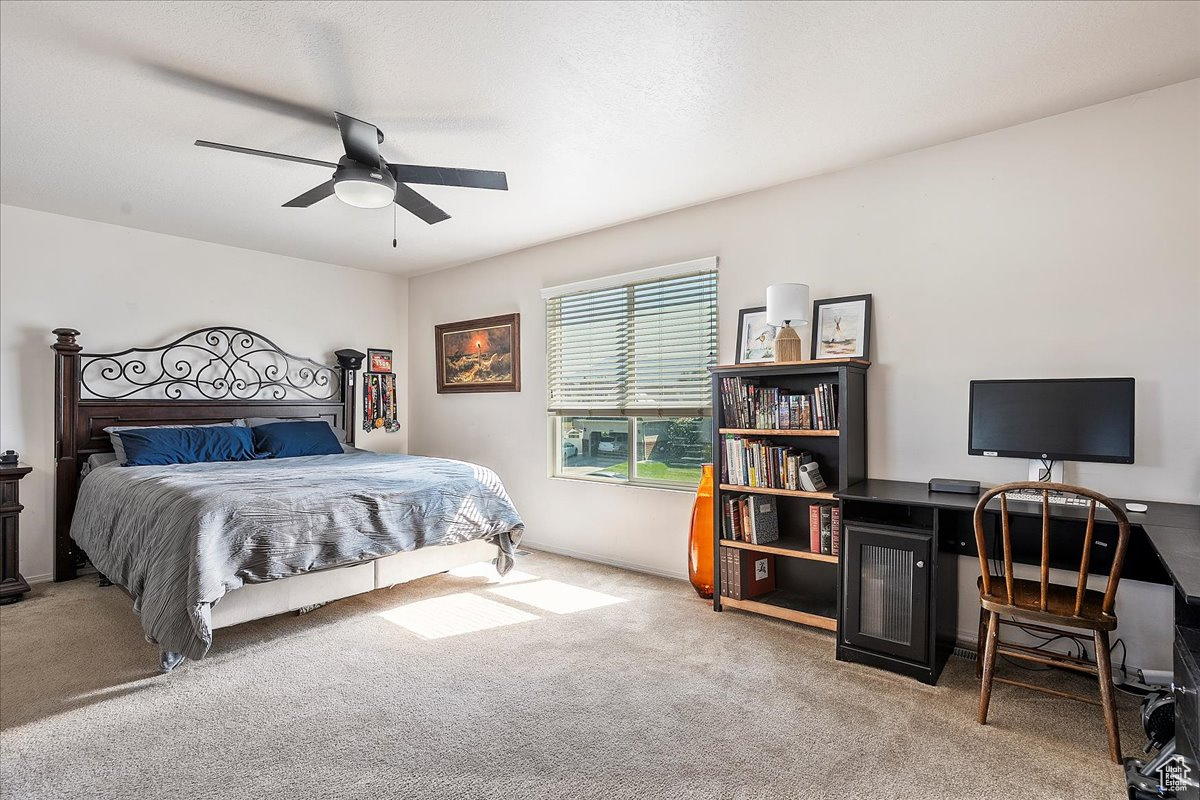 SIENA VILLAS - Residential