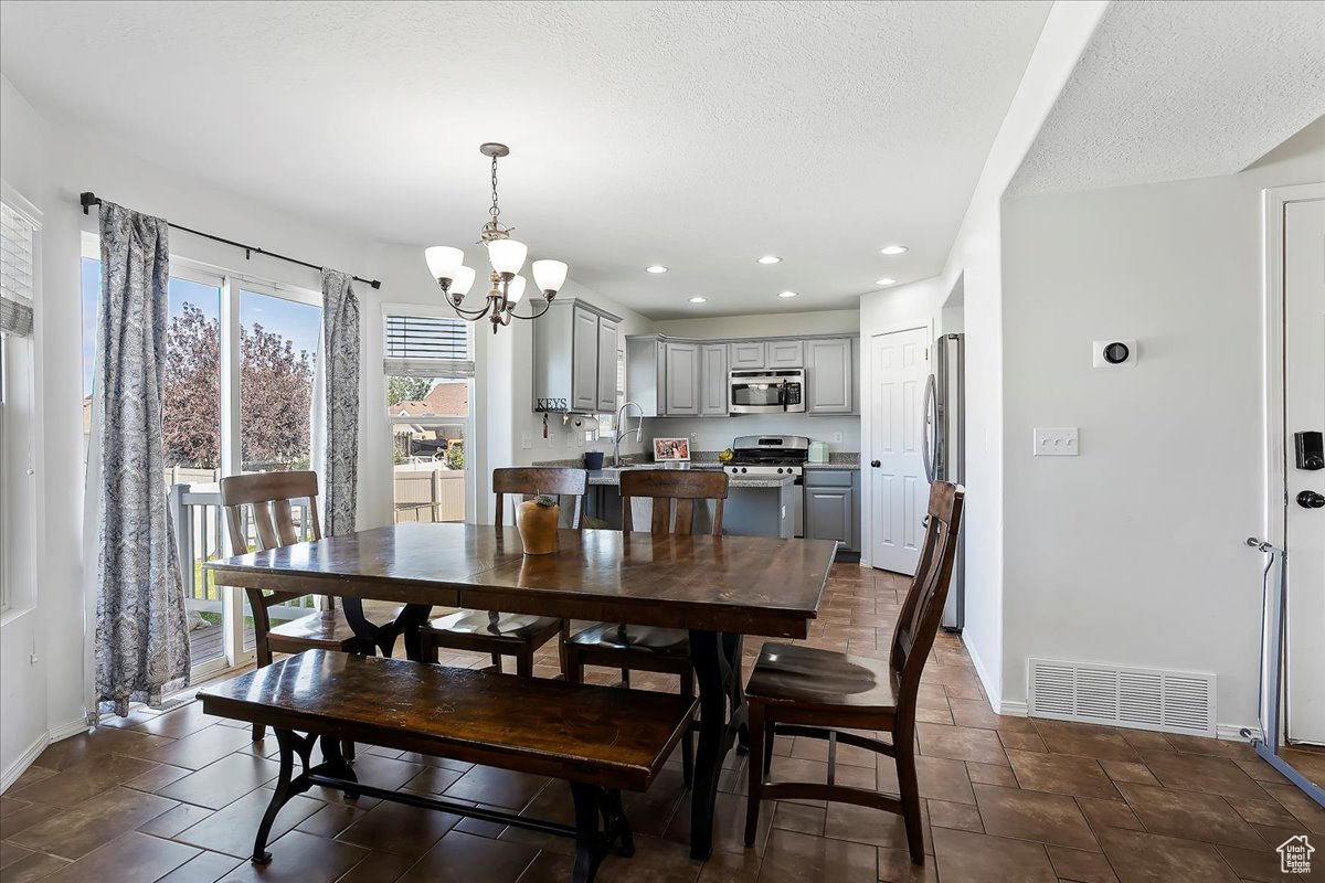 SIENA VILLAS - Residential