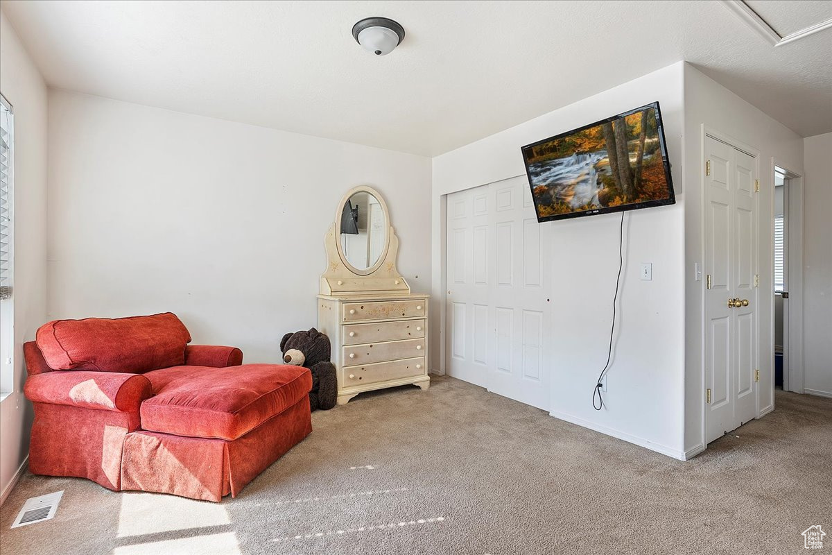 SIENA VILLAS - Residential