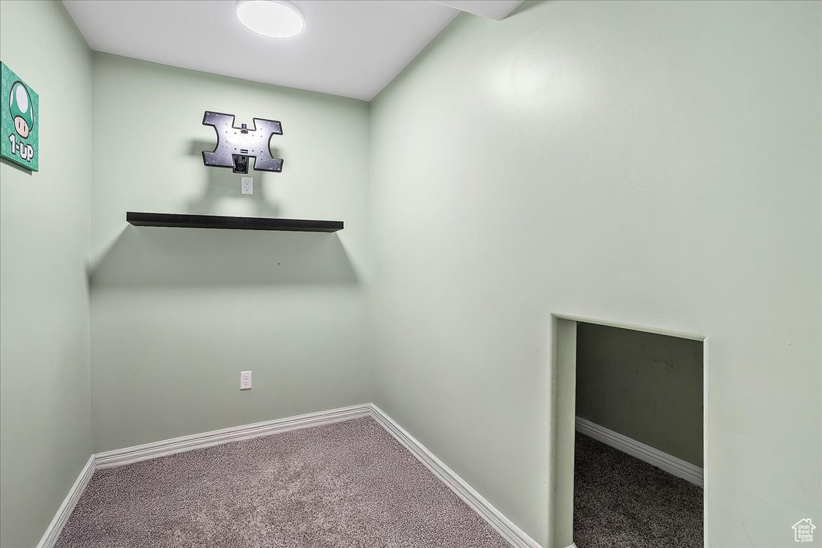 SIENA VILLAS - Residential