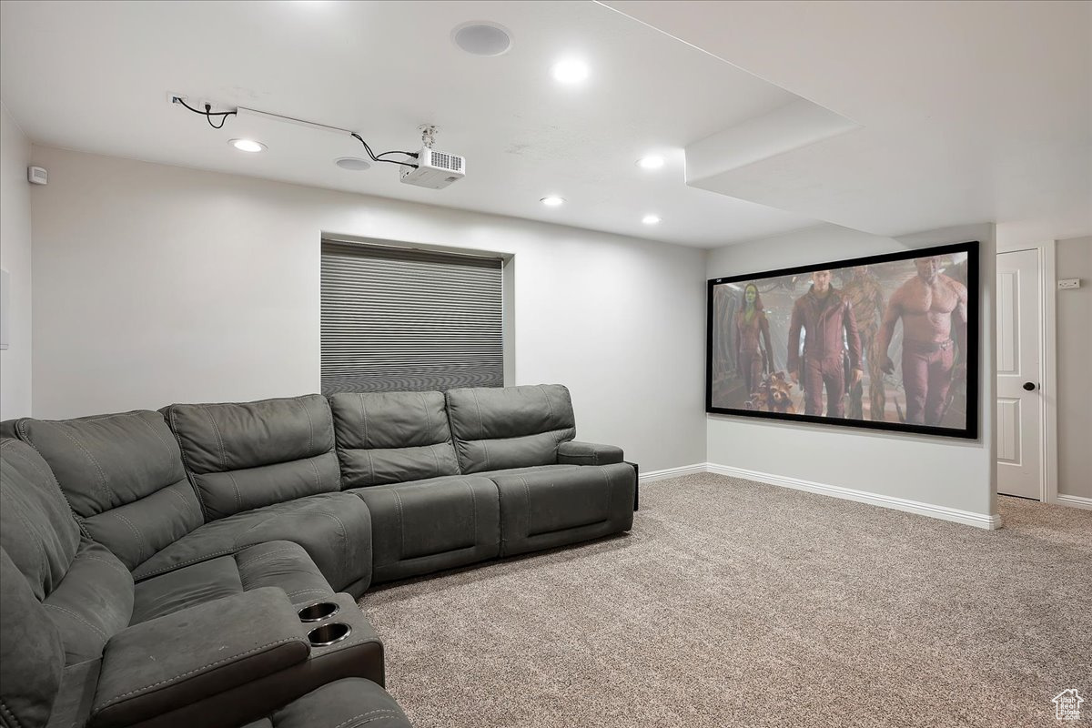 SIENA VILLAS - Residential