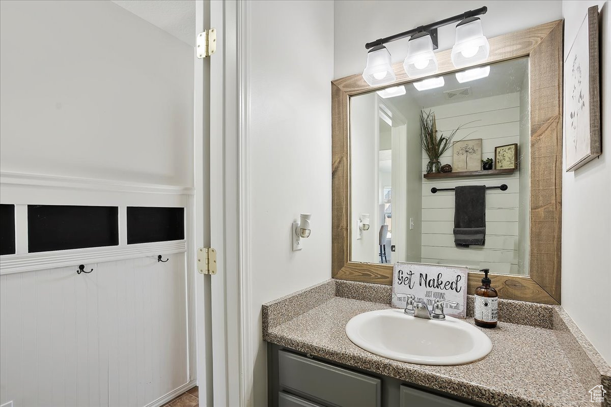 SIENA VILLAS - Residential