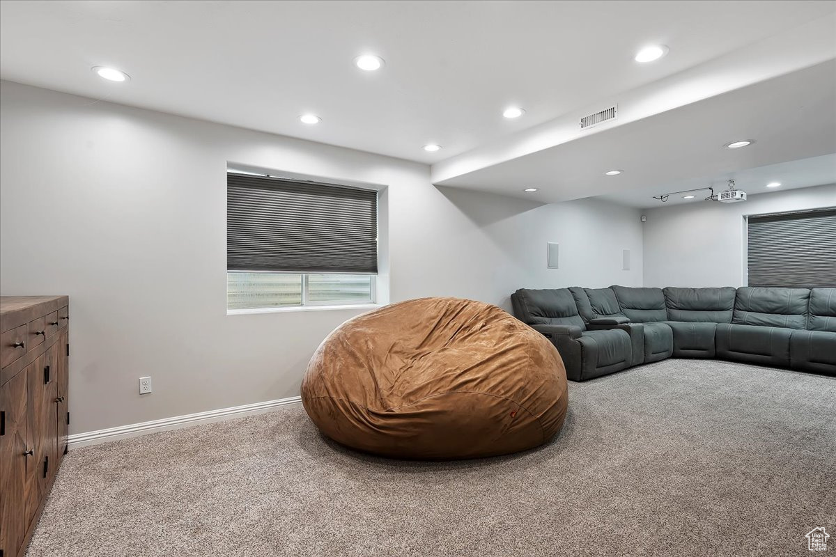 SIENA VILLAS - Residential