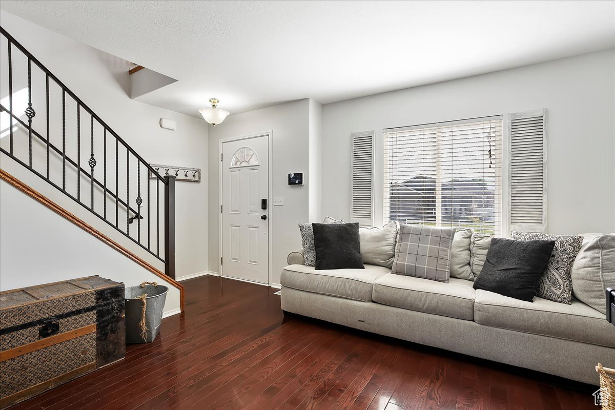 SIENA VILLAS - Residential