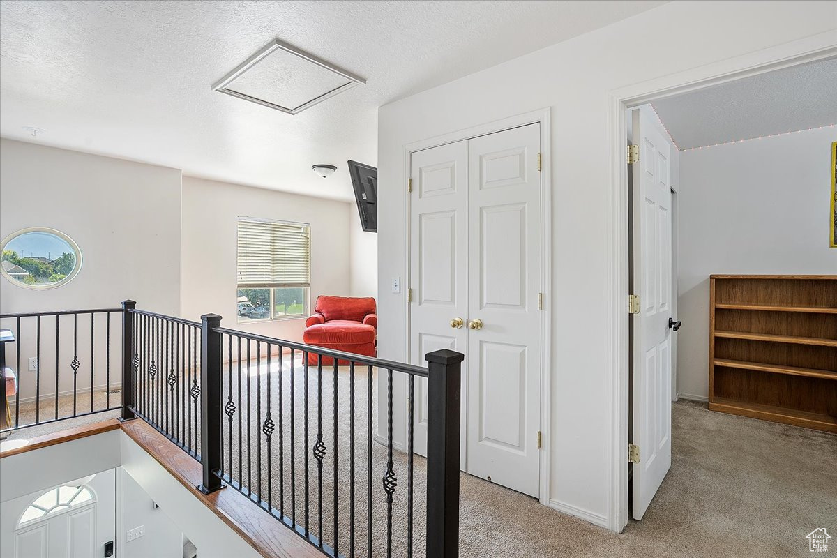 SIENA VILLAS - Residential