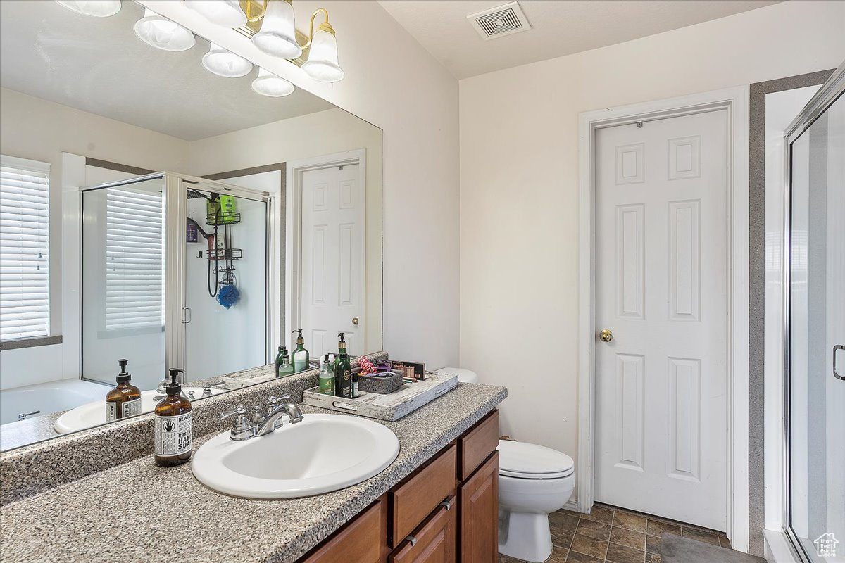 SIENA VILLAS - Residential