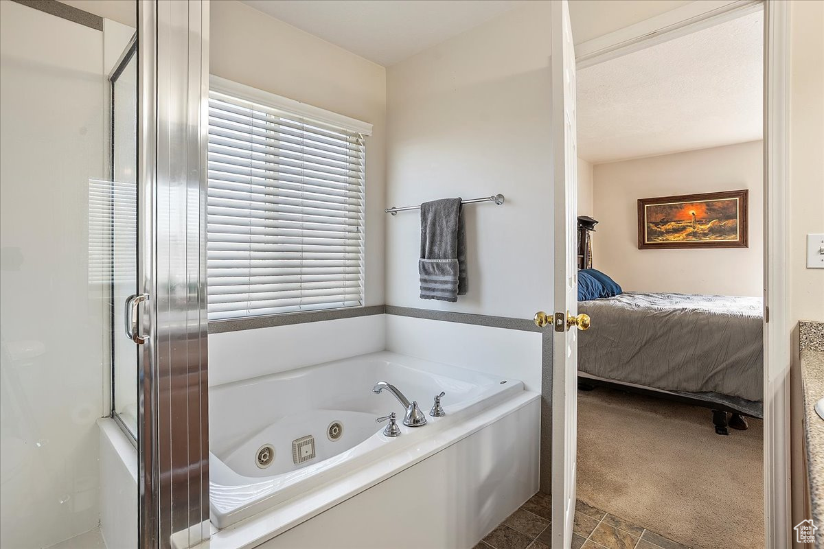 SIENA VILLAS - Residential