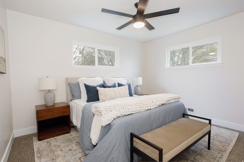 Tiny photo for 139 W COLUMBIA DR, Midvale, UT 84047 (MLS # 2123120)