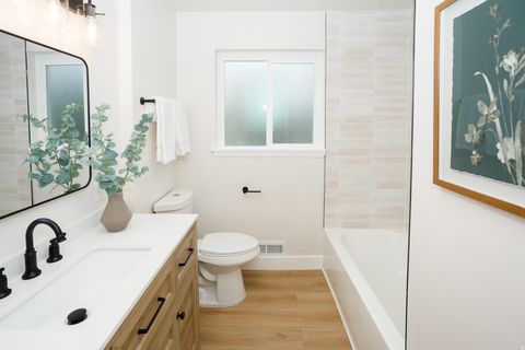 Tiny photo for 139 W COLUMBIA DR, Midvale, UT 84047 (MLS # 2123120)