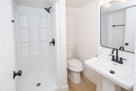 Tiny photo for 139 W COLUMBIA DR, Midvale, UT 84047 (MLS # 2123120)