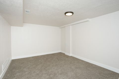 Tiny photo for 139 W COLUMBIA DR, Midvale, UT 84047 (MLS # 2123120)