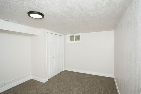 Tiny photo for 139 W COLUMBIA DR, Midvale, UT 84047 (MLS # 2123120)