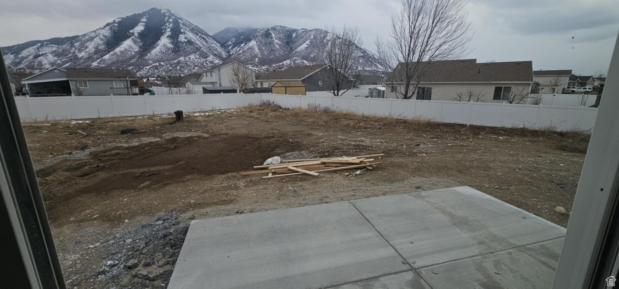 1628 S 3170, Spanish Fork, Utah image 13