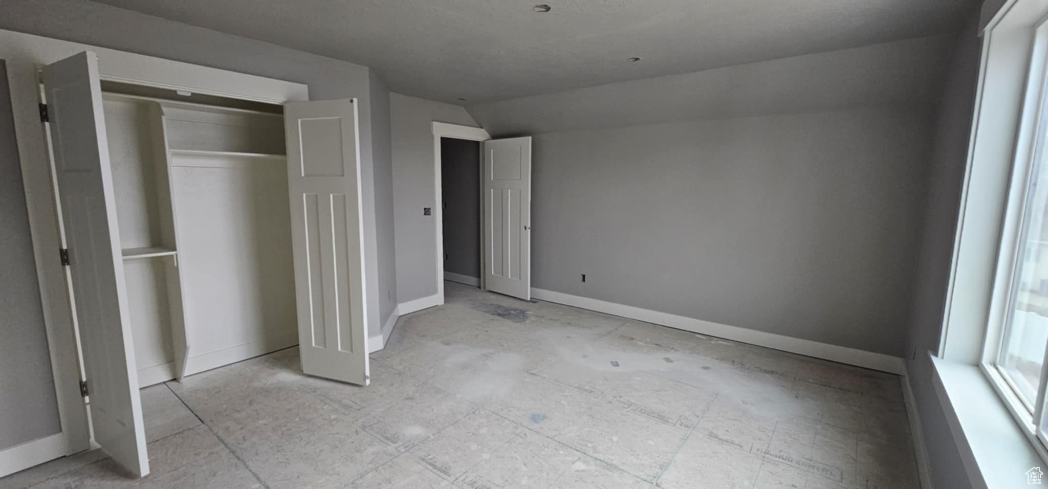 1628 S 3170, Spanish Fork, Utah image 11