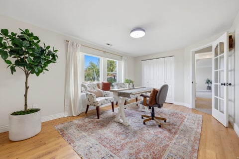 Tiny photo for 107 W 2050 S, Bountiful, UT 84010 (MLS # 2184231)